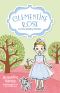 [Clementine Rose 13] • Clementine Rose and the Wedding Wobbles